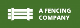 Fencing Knapp Creek - Fencing Companies